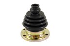 Mevotech DX750 CV Joint Boot - Front Left Inner - view 1