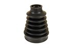 Mevotech DX755 CV Joint Boot - Front Inner - view 1