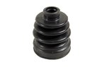 Mevotech DX758 CV Joint Boot - view 1
