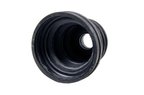 Mevotech DX764 CV Joint Boot - Front Inner or Front Right Inner - view 2