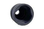 Mevotech DX767 CV Joint Boot - view 2