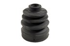 Mevotech DX767 CV Joint Boot - view 1