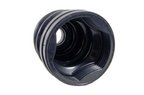 Mevotech DX768 CV Joint Boot - view 2