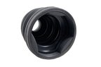 Mevotech DX772 CV Joint Boot - Front Inner or Front Left Inner - view 2