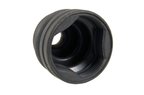 Mevotech DX781 CV Joint Boot - Front Inner, Front Right Inner or Rear Inner - view 2
