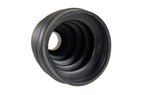Mevotech DX787 CV Joint Boot - view 2