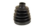 Mevotech DX787 CV Joint Boot - view 1