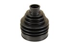 Mevotech DX788 CV Joint Boot - view 1