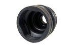Mevotech DX791 CV Joint Boot - view 1