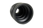 Mevotech DX792 CV Joint Boot - view 2