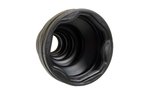 Mevotech DX819 CV Joint Boot - Front Inner - view 2