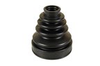 Mevotech DX819 CV Joint Boot - Front Inner - view 1