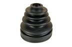 Mevotech DX860 CV Joint Boot - Front Inner - view 1