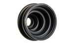 Mevotech DX867 CV Joint Boot - Front Outer - view 2