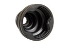 Mevotech DX874 CV Joint Boot - Front Inner - view 2