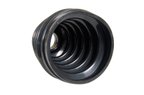 Mevotech DX877 CV Joint Boot - view 2