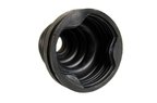 Mevotech DX879 CV Joint Boot - Front Inner - view 2