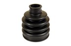 Mevotech DX885 CV Joint Boot - Front Inner - view 1