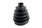 Mevotech DX892 CV Joint Boot - view 1