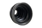 Mevotech DX893 CV Joint Boot - Front Inner - view 2