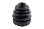 Mevotech DX893 CV Joint Boot - Front Inner - view 4