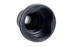 Mevotech DX898 CV Joint Boot - Front Inner - view 2
