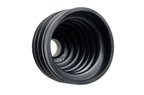 Mevotech DX900 CV Joint Boot - view 2