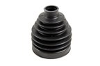 Mevotech DX900 CV Joint Boot - view 1
