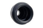 Mevotech DX902 CV Joint Boot - view 2