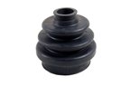 Mevotech DX902 CV Joint Boot - view 1