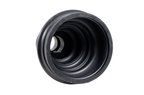 Mevotech DX908 CV Joint Boot - Front Inner or Front Left Inner - view 2