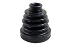 Mevotech DX915 CV Joint Boot - Front Inner - view 1