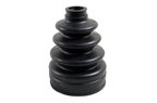 Mevotech DX920 CV Joint Boot - view 1