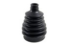 Mevotech DX928 CV Joint Boot - Front Outer - view 1