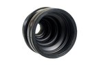 Mevotech DX929 CV Joint Boot - Front Inner - view 2