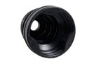 Mevotech DX933 CV Joint Boot - Front Inner or Front Right Inner - view 2