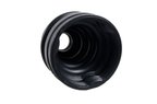 Mevotech DX935 CV Joint Boot - Front Inner - view 2