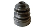 Mevotech DX937 CV Joint Boot - Front Inner, Front Left Inner or Front Right Inner - view 1