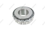 Mevotech H15101 Wheel Bearing - Front Outer - view 3