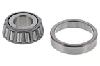 Mevotech H15101 Wheel Bearing - Front Outer - view 1