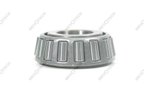 Mevotech H15101 Wheel Bearing - Front Outer - view 2