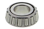 Mevotech H15103S Wheel Bearing - Front Outer - view 1