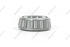Mevotech H15103S Wheel Bearing - Front Outer - view 2