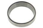 Mevotech H15243 Wheel Bearing Race - Front Outer - view 3