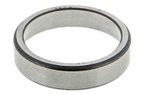 Mevotech H15243 Wheel Bearing Race - Front Outer - view 1