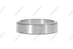 Mevotech H15243 Wheel Bearing Race - Front Outer - view 2