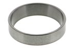 Mevotech H15245 Wheel Bearing Race - Front Outer or Rear Inner - view 3