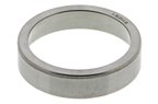 Mevotech H15245 Wheel Bearing Race - Front Outer or Rear Inner - view 1