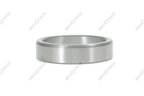 Mevotech H15245 Wheel Bearing Race - Front Outer or Rear Inner - view 2