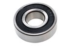 Mevotech H203FF Wheel Bearing - Front or Rear - view 1